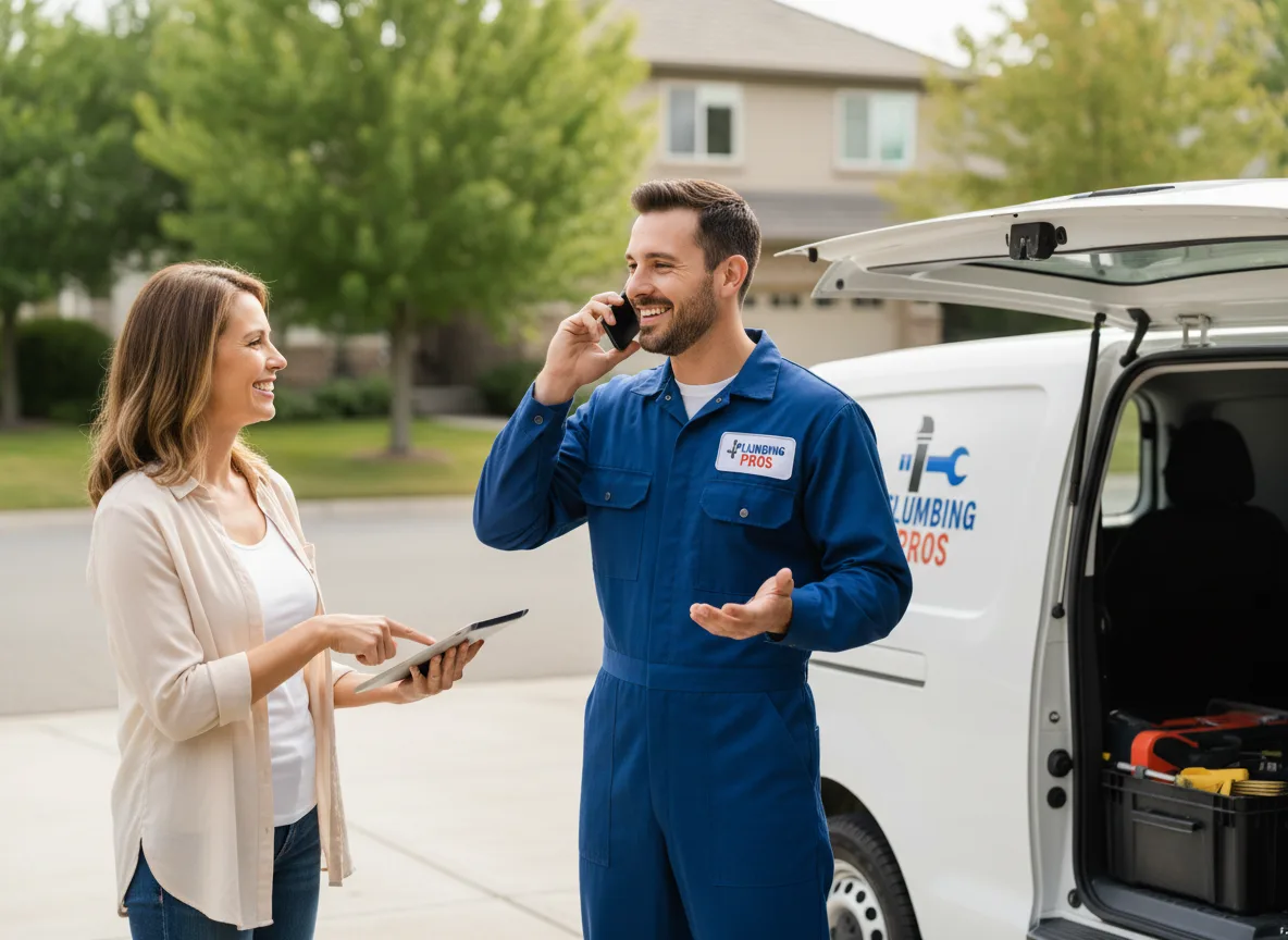 Water Heater Repair Van Hornesville, NY FAQs
